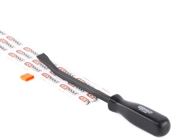 KS TOOLS 911.8102 Montagehebel