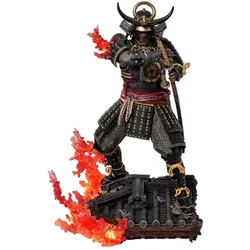 Purearts ST Assassins Creed Shadows: Yasuke 27cm