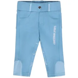 Reithose QHP Junior Bobby Baby