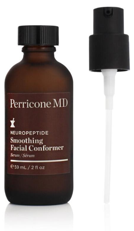 Perricone MD ropeptide Smoothing Facial Conformer 59ml