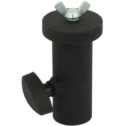 EUROLITE SPA-10S Adapter