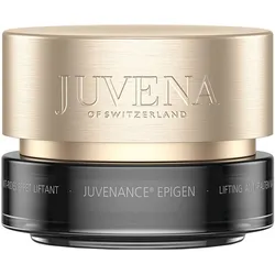 Juvena, Gesichtscreme, nce Epigen (50 ml, Tagescreme)