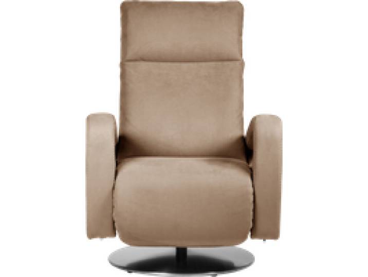 Fauteuil relax Buxy