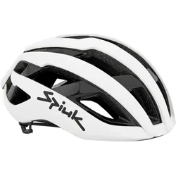 Spiuk, Velohelm, (56 - 61 cm)
