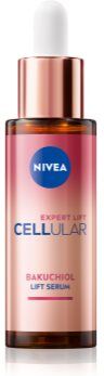 Nivea Cellular Expert Lift sérum lifting 30 ml. Cellular Expert Lift