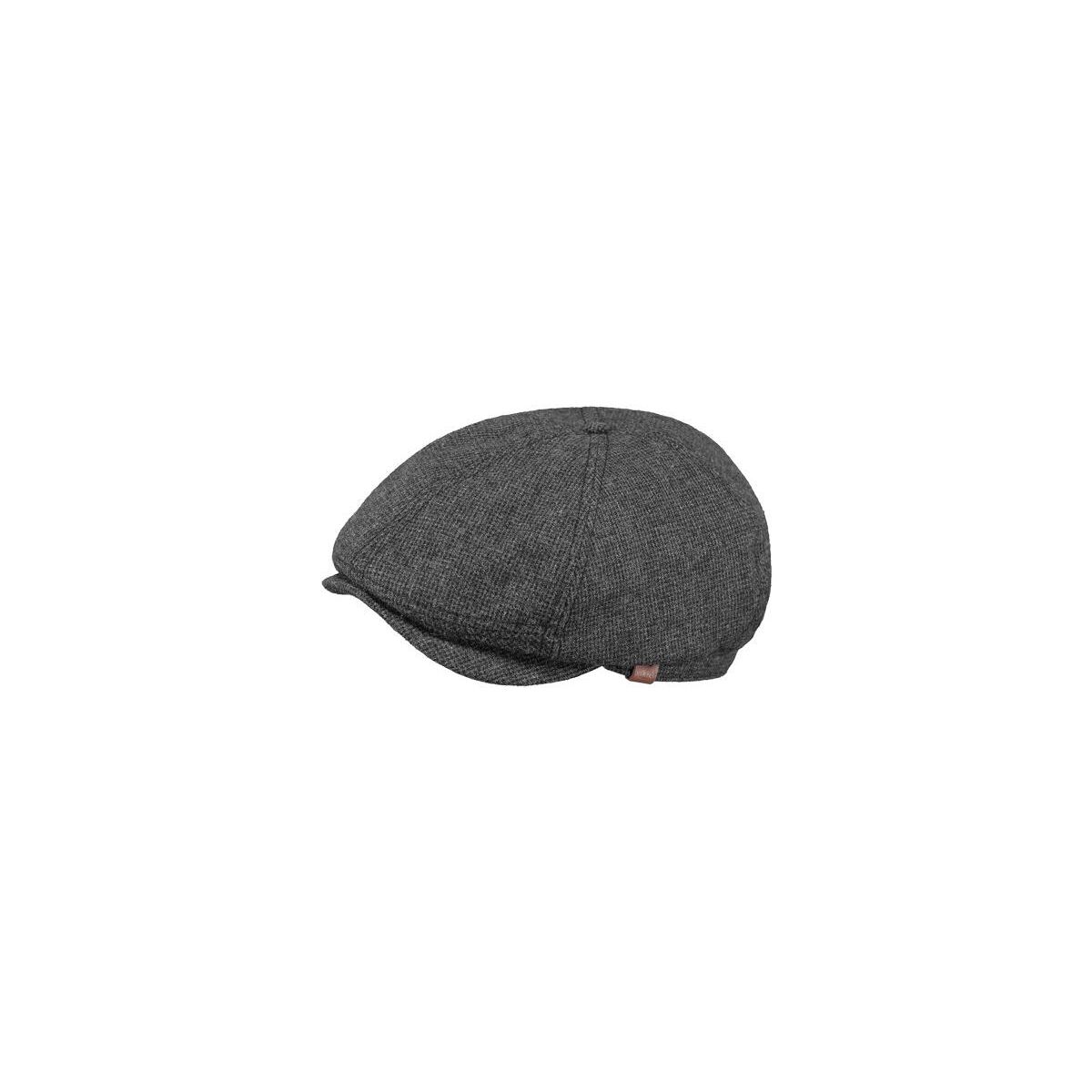 Barts Jamaica Cap anthracite (19) L 21294192