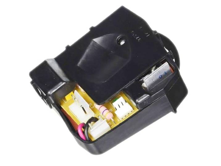 KENWOOD - KENWOOD PRINTPLAAT KM800 - KW660020