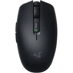 Razer Orochi V2 (2026) (Kabellos), Maus, Schwarz
