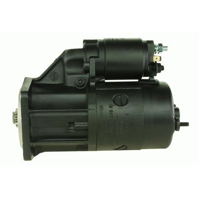 FRIESEN Starter 8010570 für VAG