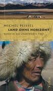 Michel Peissel - Land ohne Horizont: Reisen in das unentdeckte Tibet - Preis vom 10.10.2026 11:48:34 h