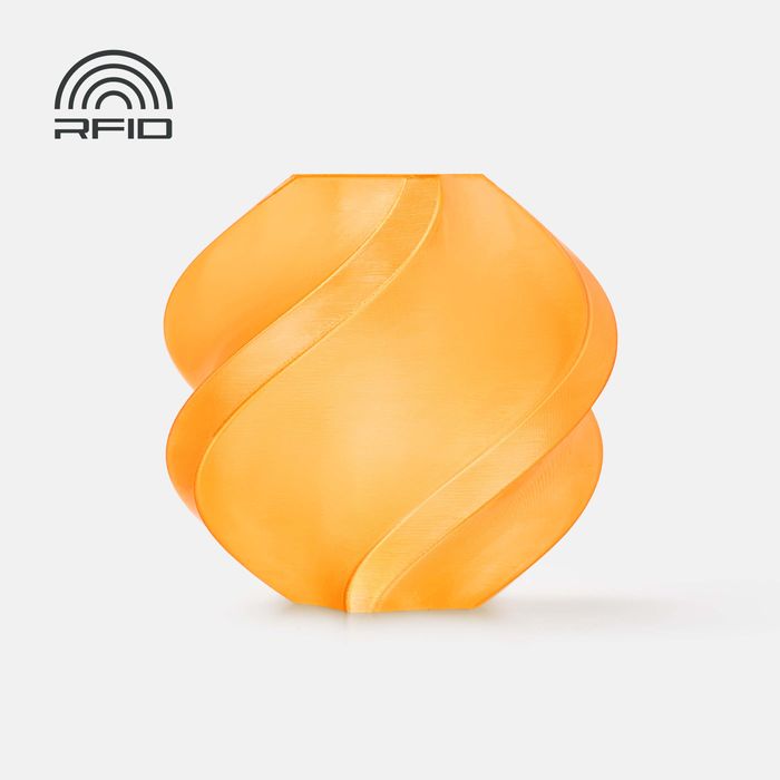 Bambu Lab PETG Translucent G01-D0-1.75-1000-SPL