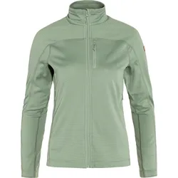 Fjällräven Abisko Lite Damen Fleecejacke