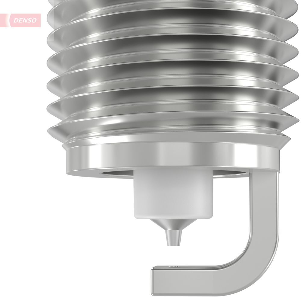 Zündkerze DENSO SK16PR-A11, 1 Stück