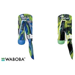 Waboba Tailball (Assortiert)