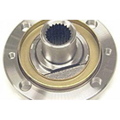 Mapco Radnabe [Hersteller-Nr. 26082] für Lada