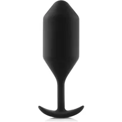 Shots, Analtoy, Snug Plug 4
