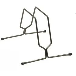 Bici Support, Veloaufbewahrung