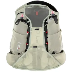 Ultraspire Unisex Big Bronco 2.0 beige