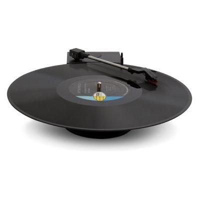 Hamlet Smart LP Converter Vinyl zu mp3 (XDVDVINI)