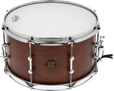 "Gretsch Drums 14""x08"" Swamp Dawg Snare "