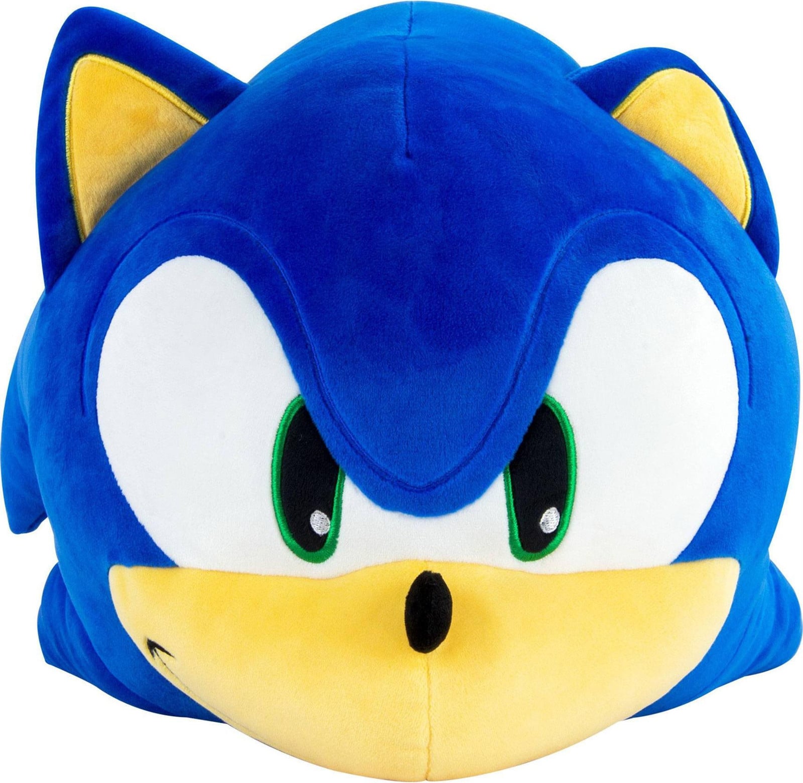 Tomy Sega Sonic speelgoed-egel voor kinderen vanaf 3 jaar