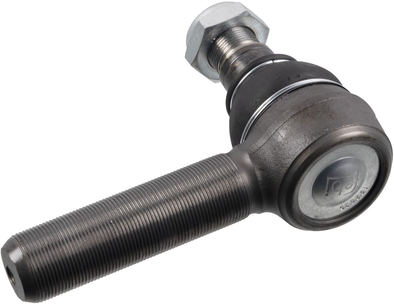 FEBI BILSTEIN 192835 Track rod end