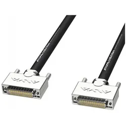 Alva Sibelius Ultimate Perpetual (3 m, Multicore Kabel), Audiokabel