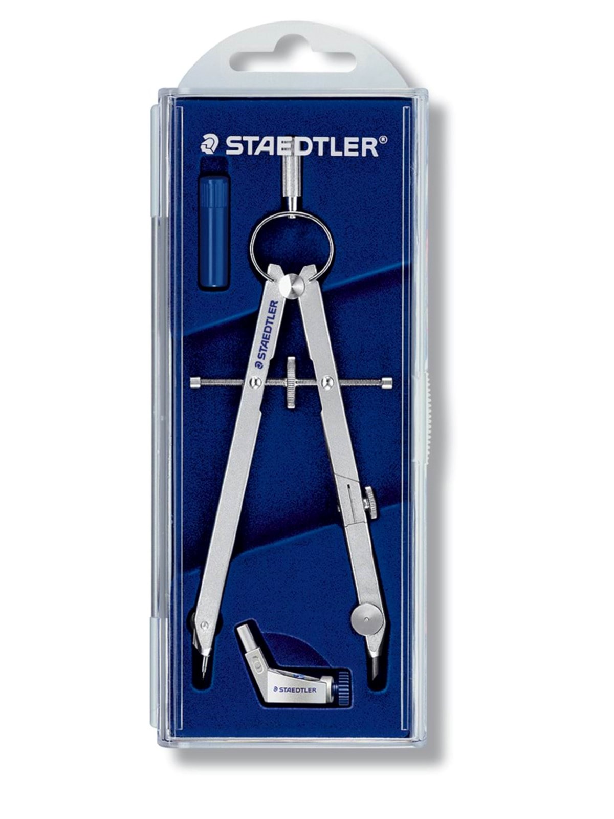 Staedtler Compass Mars 551 Comfort