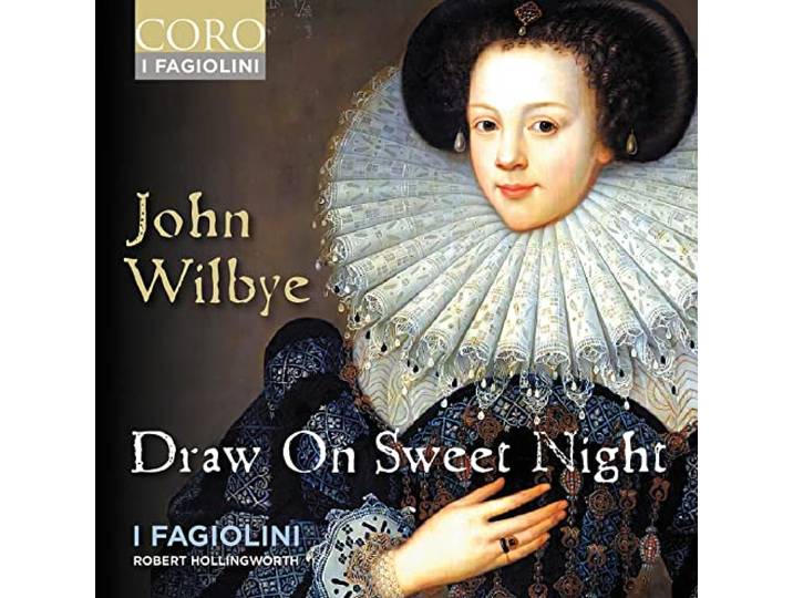 Draw on Sweet Night