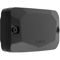 Ajax Systems, Zubehör Gebäudesicherheit, Casing for one device