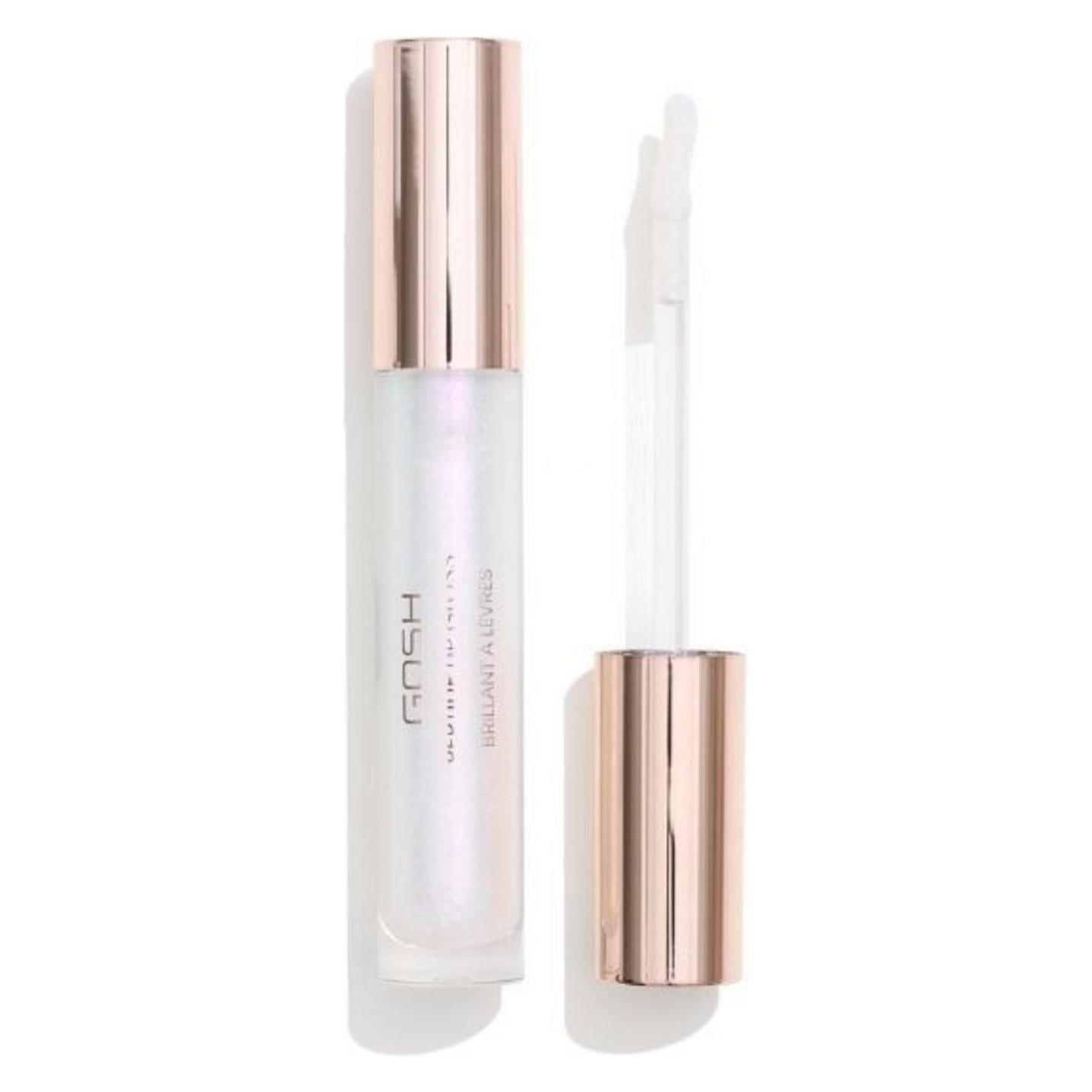 Gosh Copenhagen Gloss Peptide 001 Diamond - 7ml (001 Diamond) (53645393)