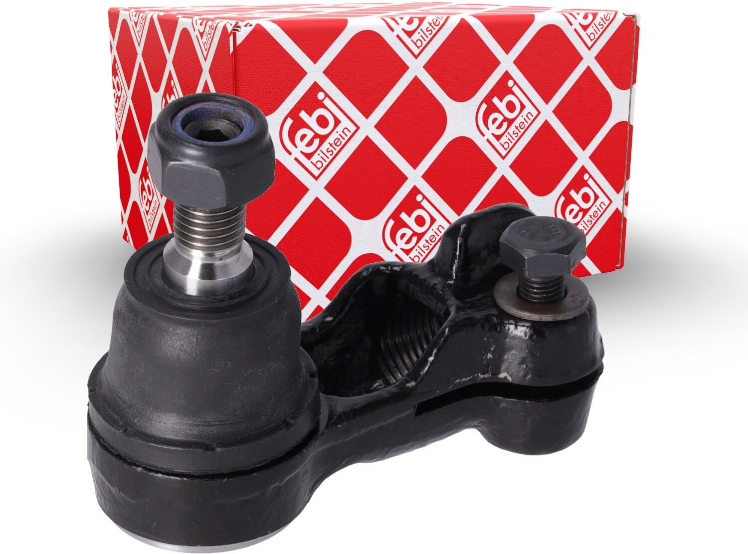 FEBI BILSTEIN 34545 Track rod end