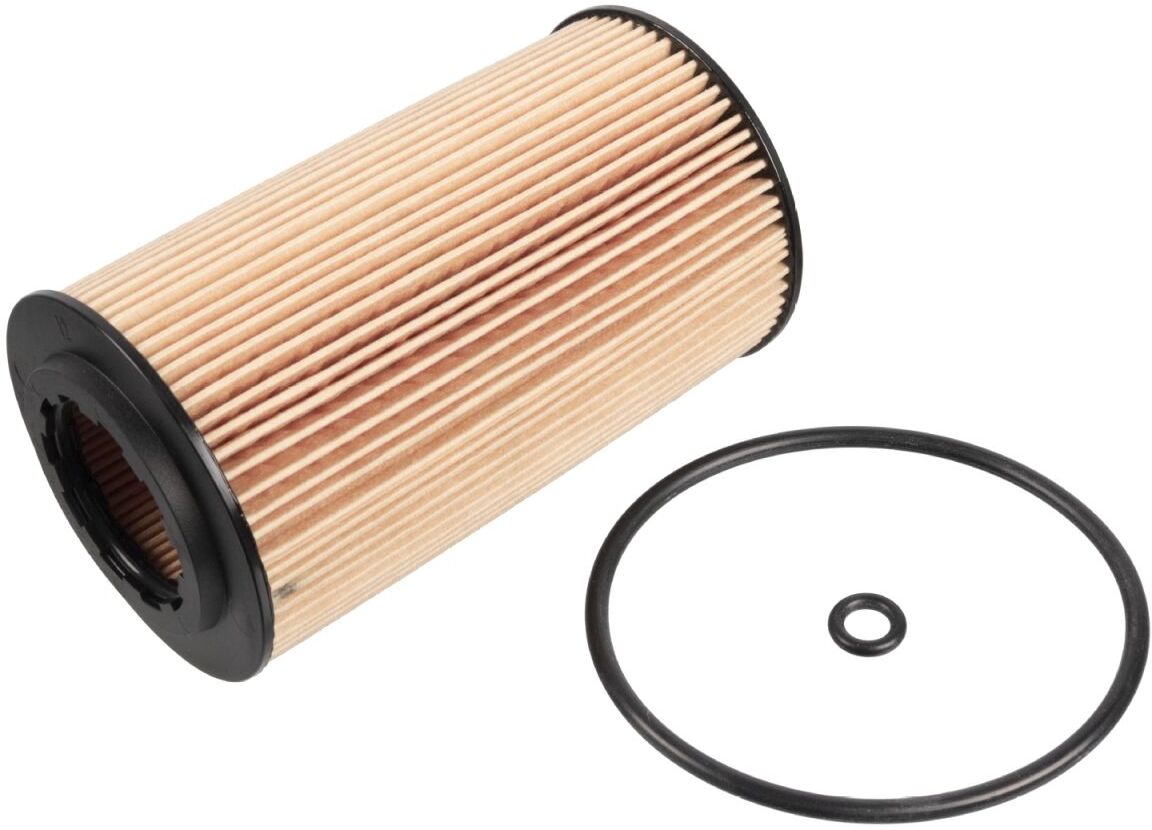 Ölfilter FEBI BILSTEIN 109144