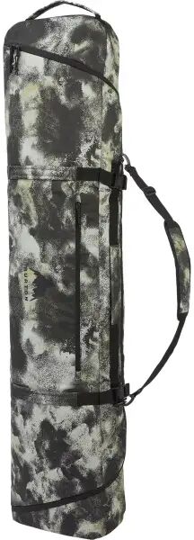 Burton Gig Snowboard Tasche (166cm - Desert Rock)