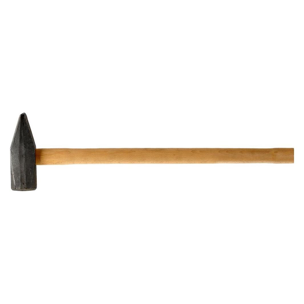 Toya Schlosserhammer 10 kg (10000 g) (30536)