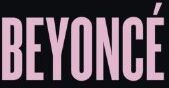 Beyoncé - Beyoncé - Preis vom 11.10.2026 03:10:56 h