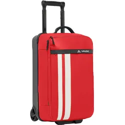 Vaude Takutea 35, Koffer, Rot