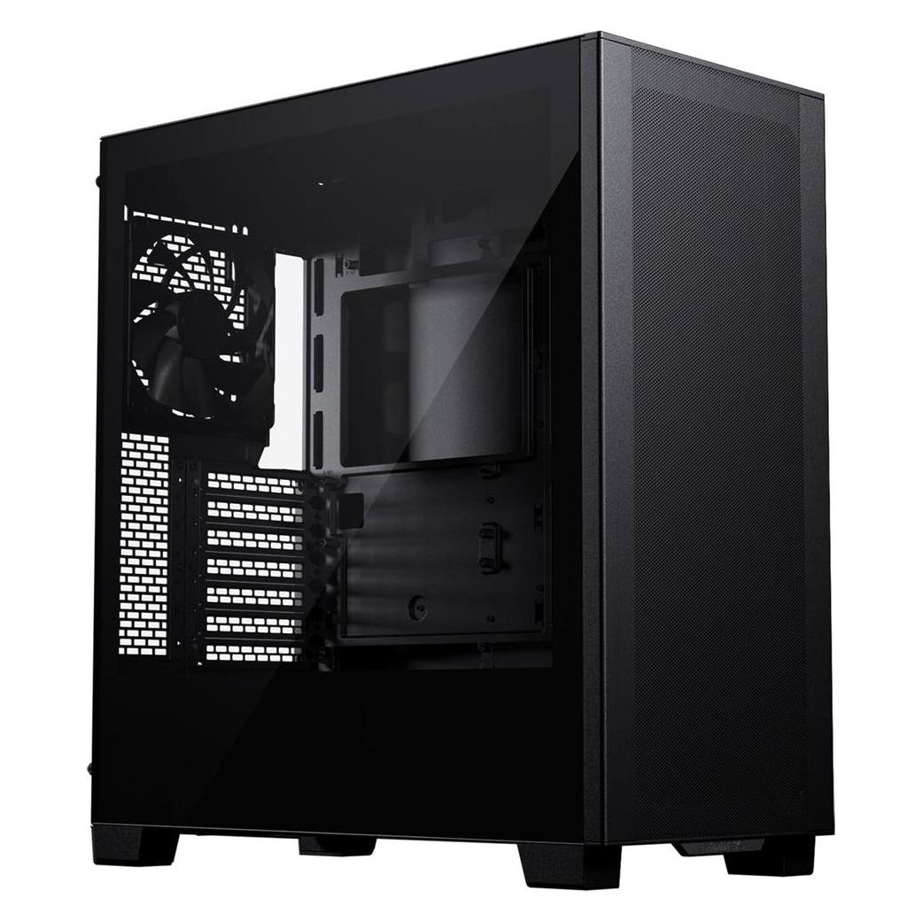 Phanteks XT Pro (ATX, mATX, Mini-ITX) (PH-XT523P1_BK01)
