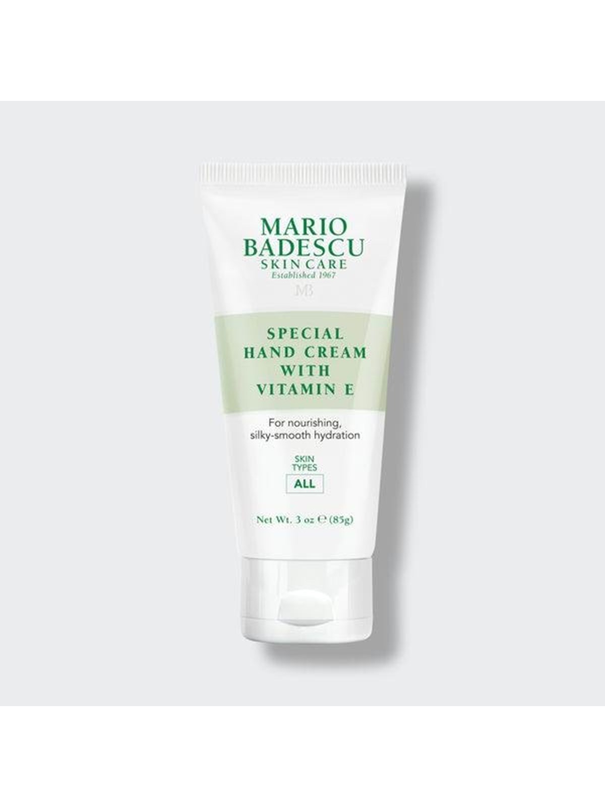 Mario Badescu Hand Cream Vitamin E 85 ml