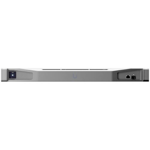 Ubiquiti UniFi Cloud Key Enterprise