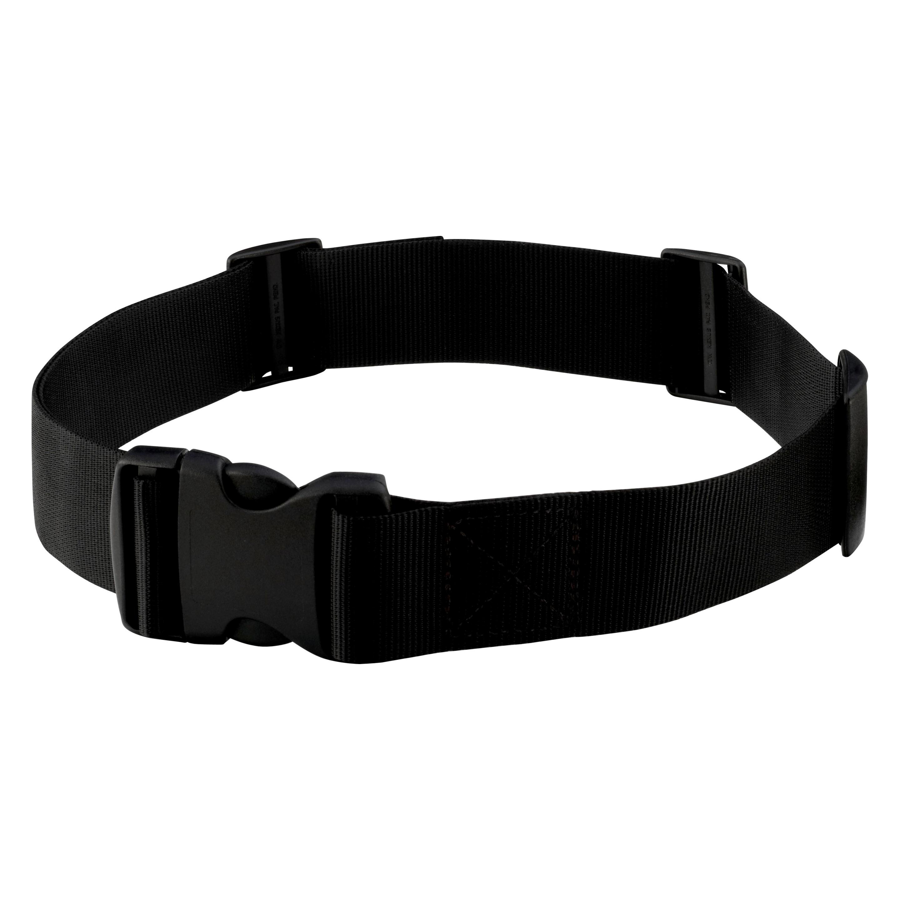 3M Versaflo TR-325 Standard Belt (TR-325)