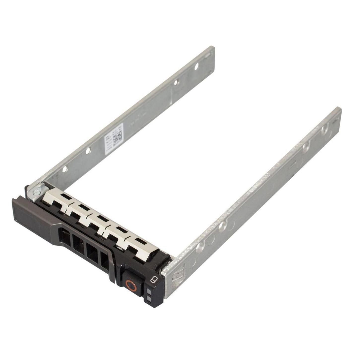 Dell Carrier HDD, 2.5 Inch (G281D)