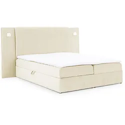 BOXBETT Marten überlänge Set.1