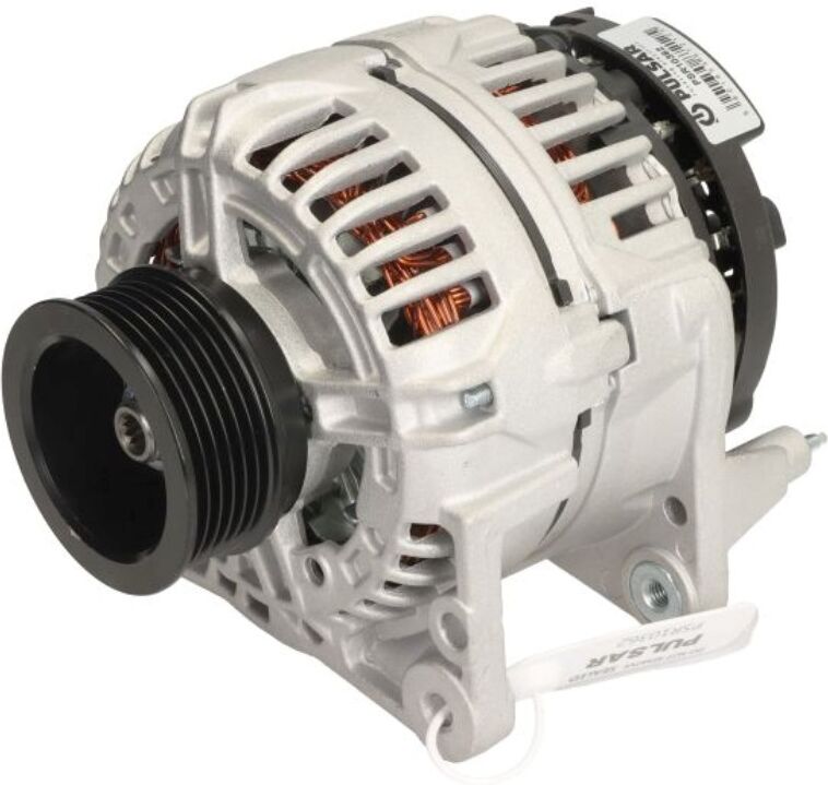 PULSAR PSR10362 Alternator