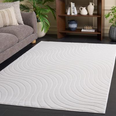 SAFAVIEH Saylor Madalina Modern Rug