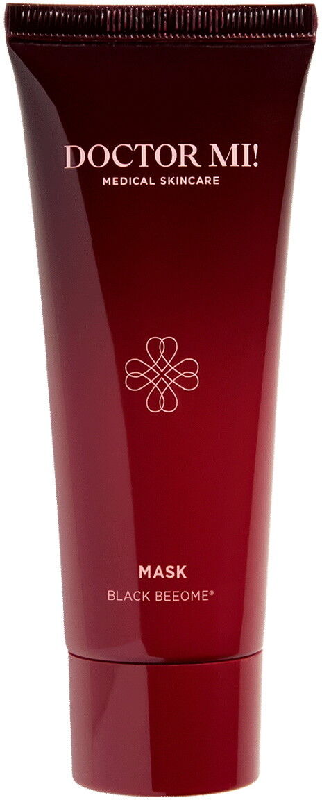 75ml DOCTOR MI! MASK