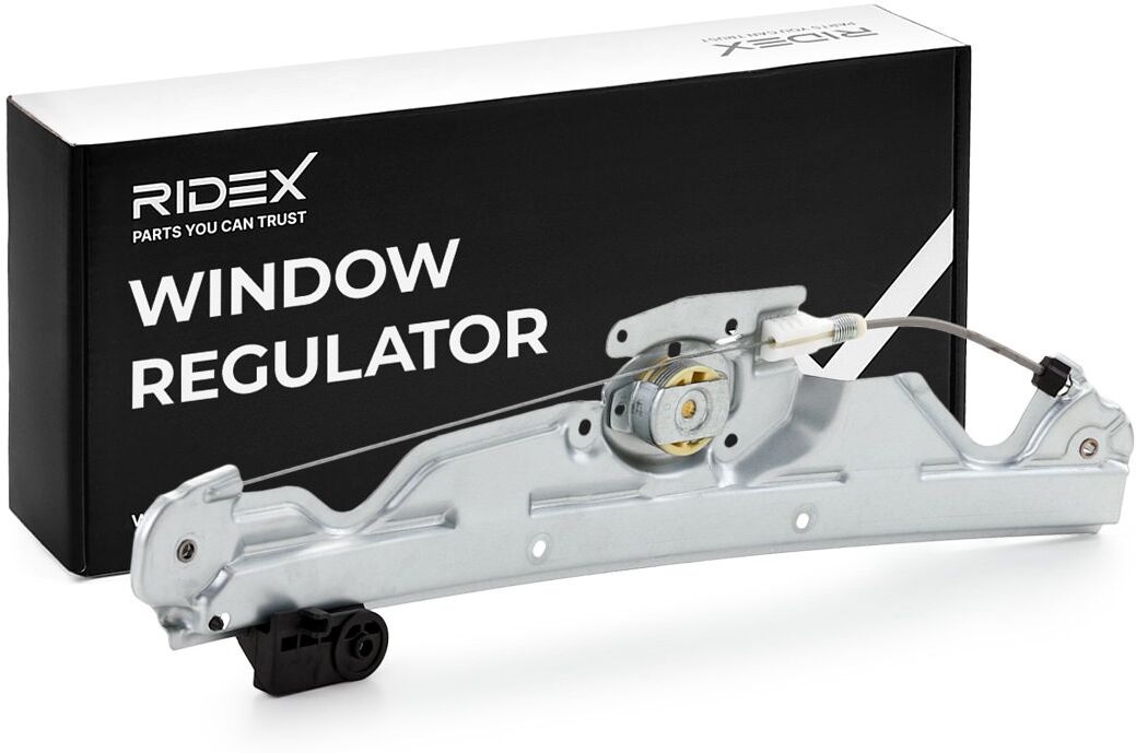 RIDEX 1561W0423 Window regulator