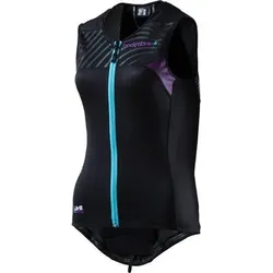 BODY GLOVE Schoner LITE PRO, Größe L in Schwarz Schwarz