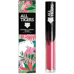 Gloss - 601 Pink