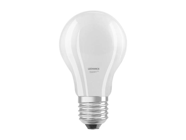Ledavence Smart+ Wifi Filament Classic A60 Glühbirne